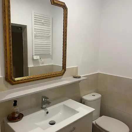 Casa vacanze Valhome La Nucía