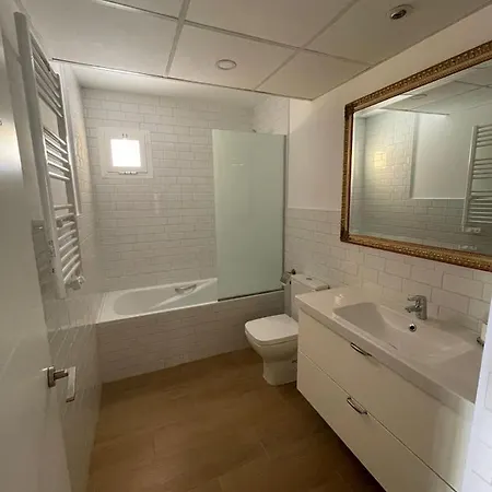 Valhome Casa vacanze *