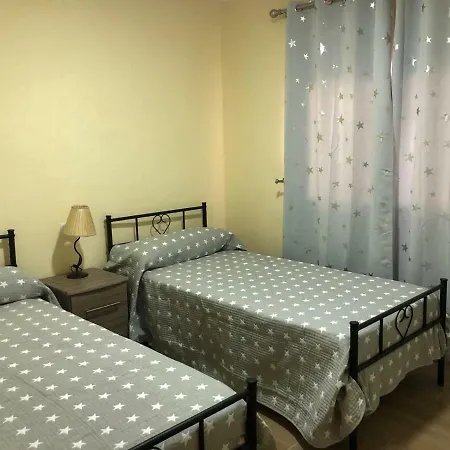 Valhome * La Nucía